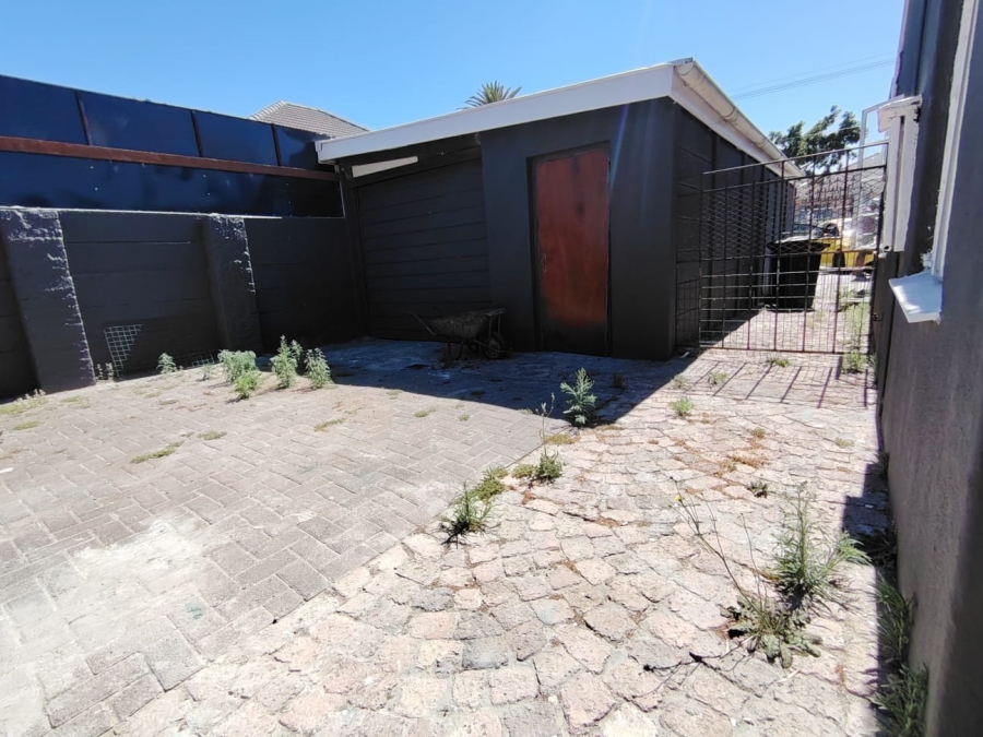 3 Bedroom Property for Sale in Glenlilly Western Cape